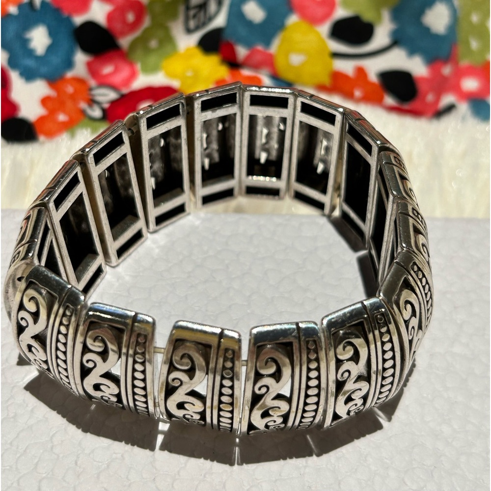 ❤️❤️ Brighton Bracelet! ❤️❤️